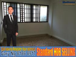 Blk 214 Lorong 8 Toa Payoh (Toa Payoh), HDB 4 Rooms #140979842